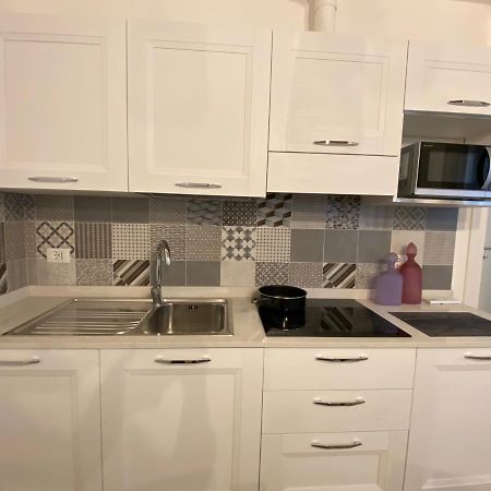 Suite House New Apartments Wi Fi Venice Island Extérieur photo