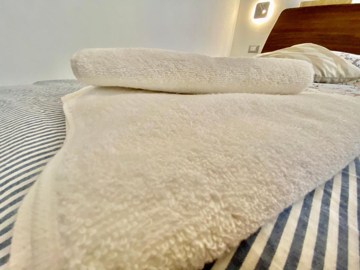 Suite House New Apartments Wi Fi Venice Island Extérieur photo