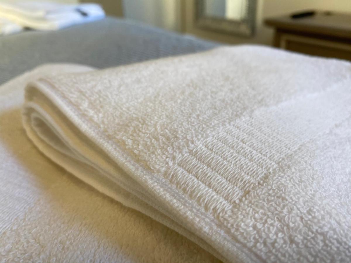 Suite House New Apartments Wi Fi Venice Island Extérieur photo